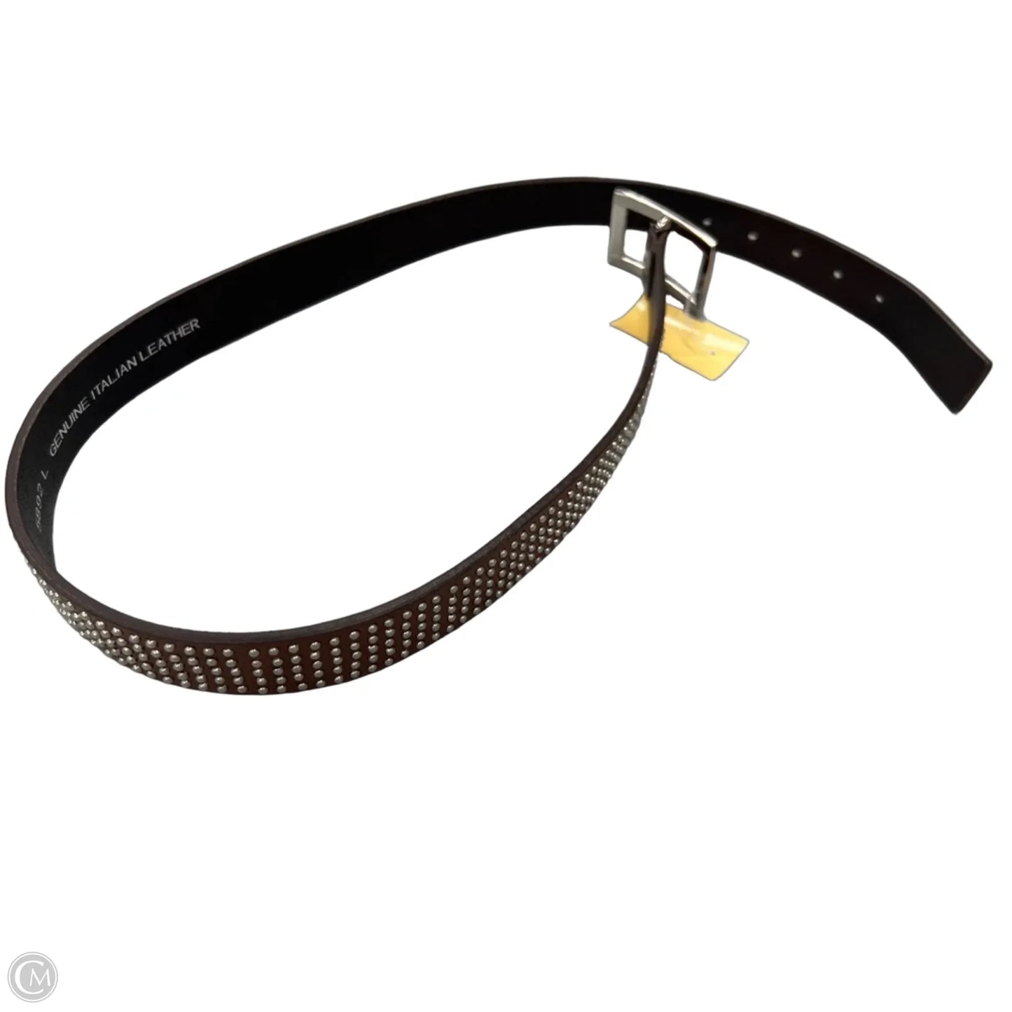Belt By Ralph Lauren