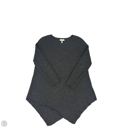 Sweater By Joie In Grey, Size: Xs