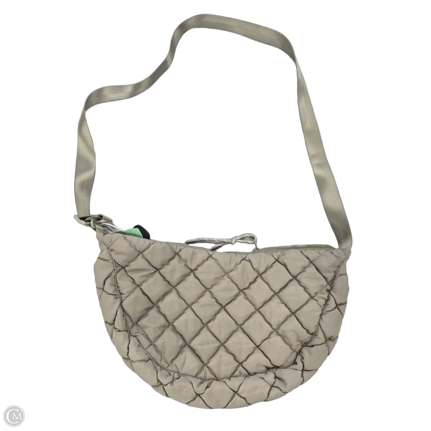 Handbag By Urban Expressions, Size: Medium