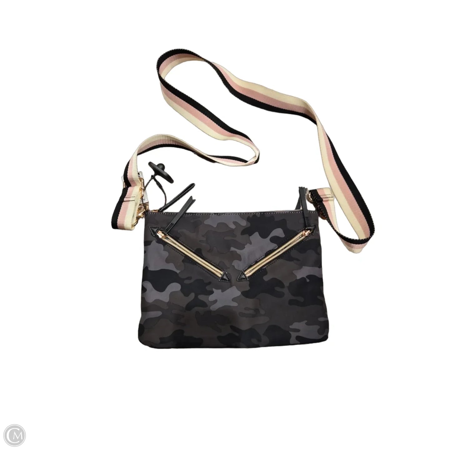 Crossbody By Stella And Dot, Size: Medium