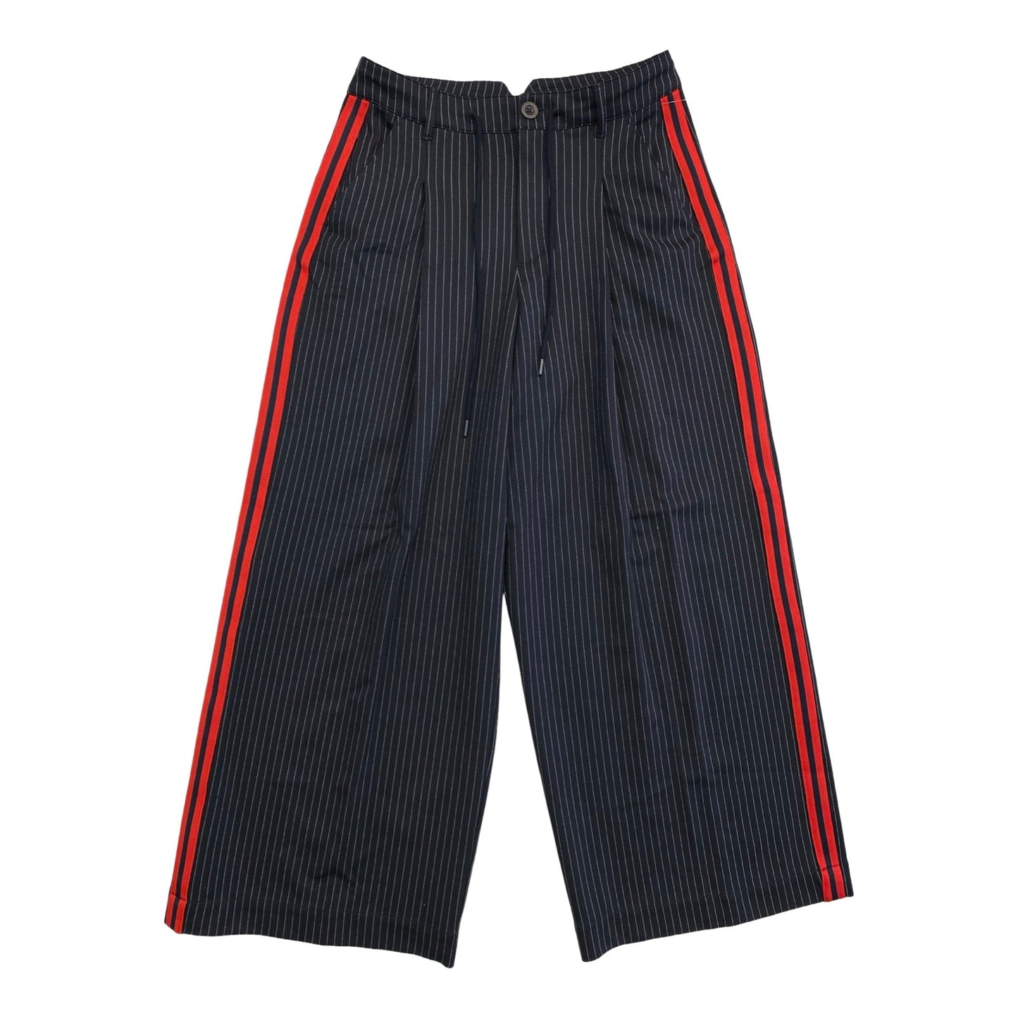 Pants Other By Liverpool In Multi, Size:8