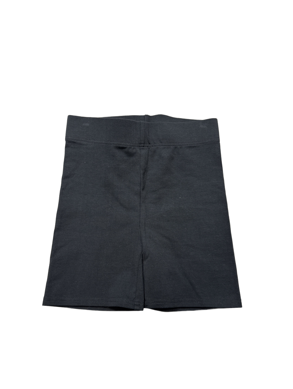 New! Shorts By Madewell  Size: Xs