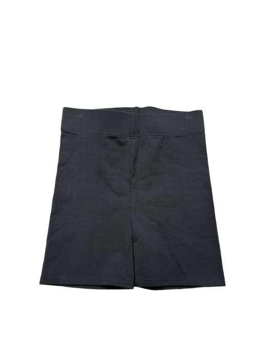 New! Shorts By Madewell  Size: Xs