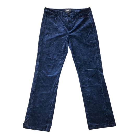 Pants Other By Paige In Blue, Size:10