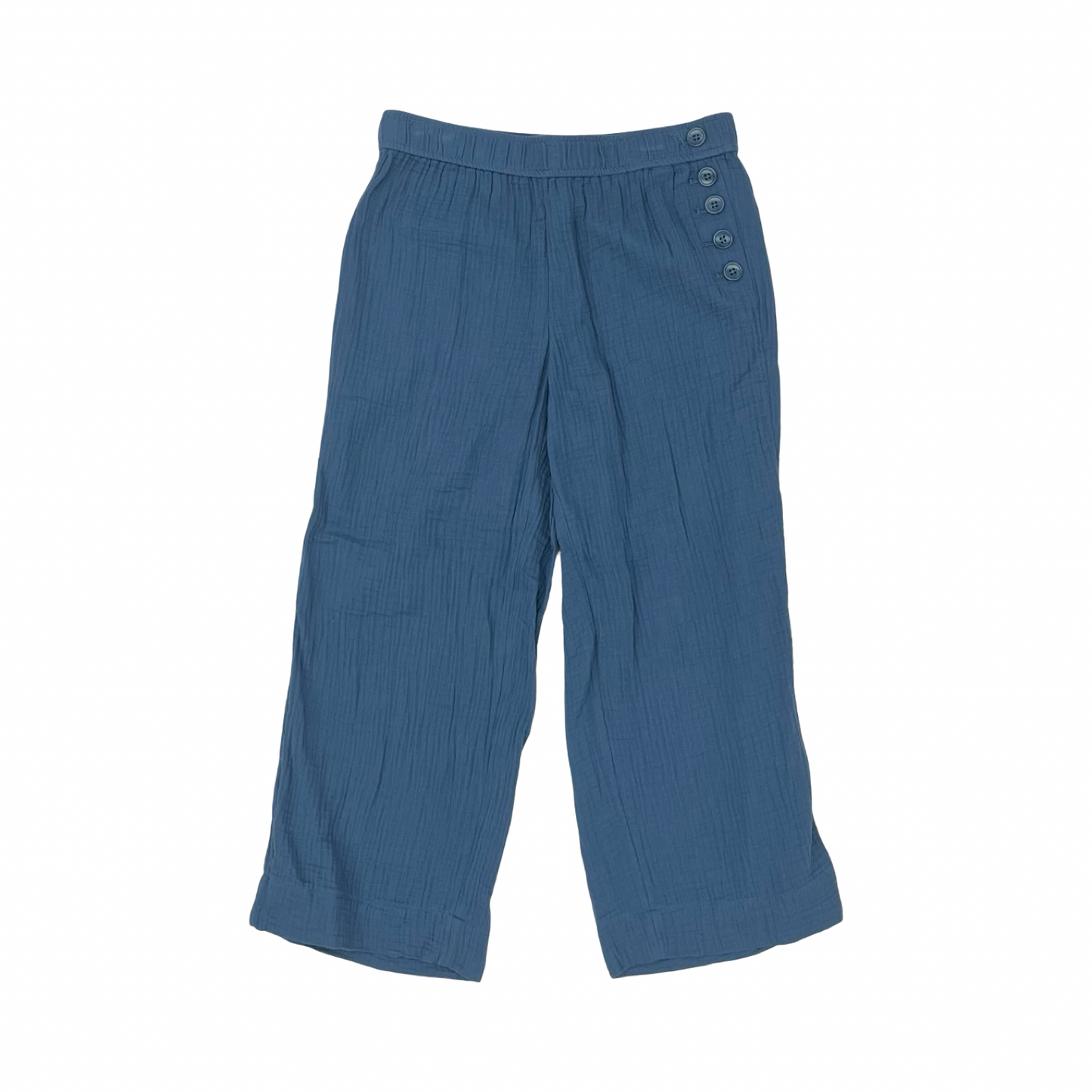 Pants Other By Talbots In Blue, Size:S