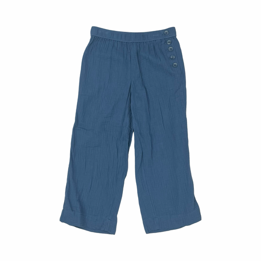 Pants Other By Talbots In Blue, Size:S