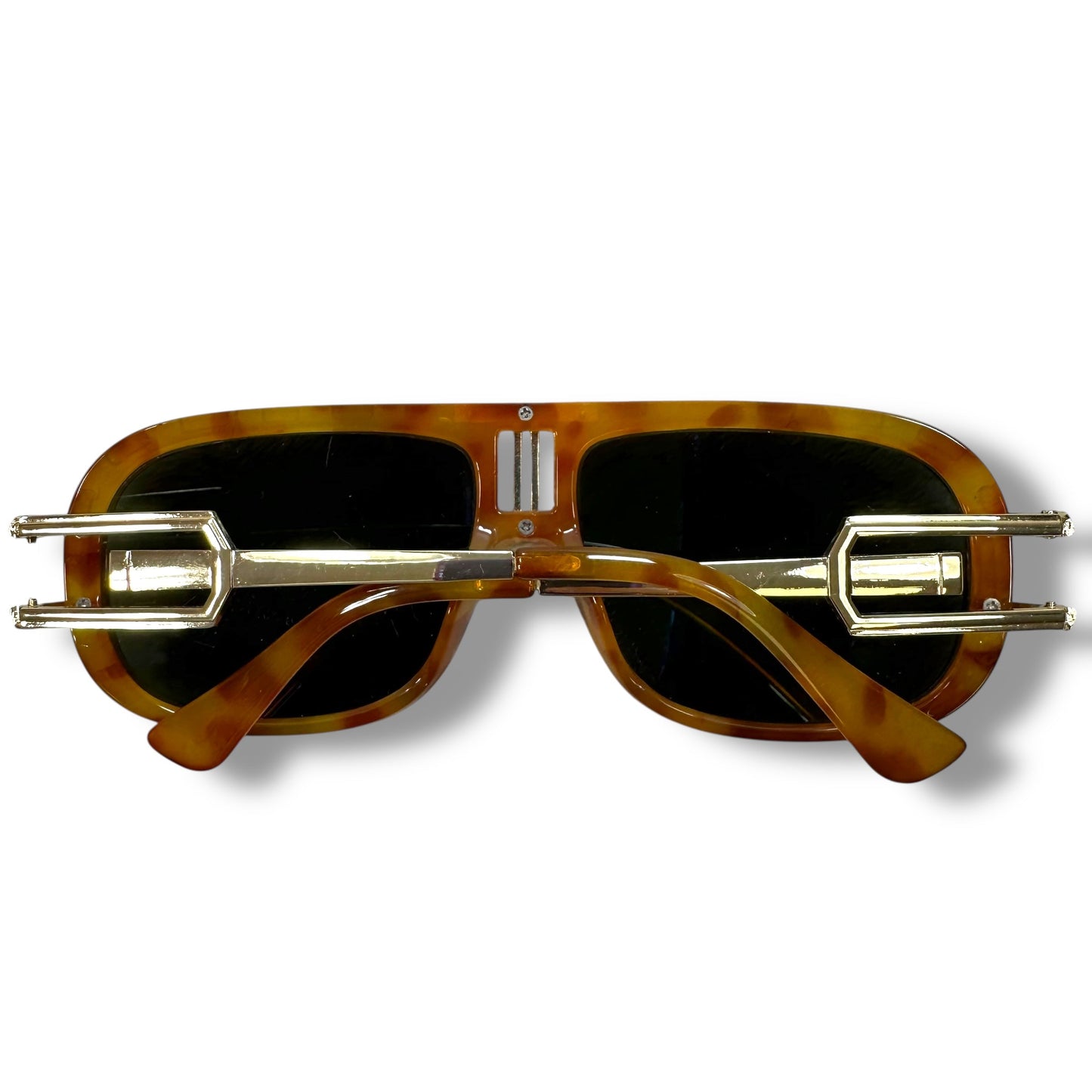 Sunglasses By Free People, Size: Medium