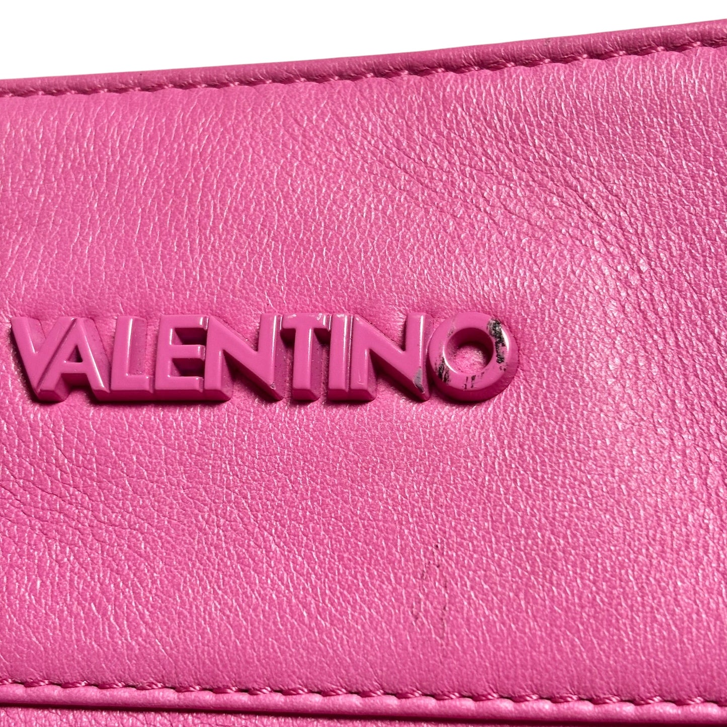 Handbag Luxury Designer By Valentino-garavani, Size: Medium