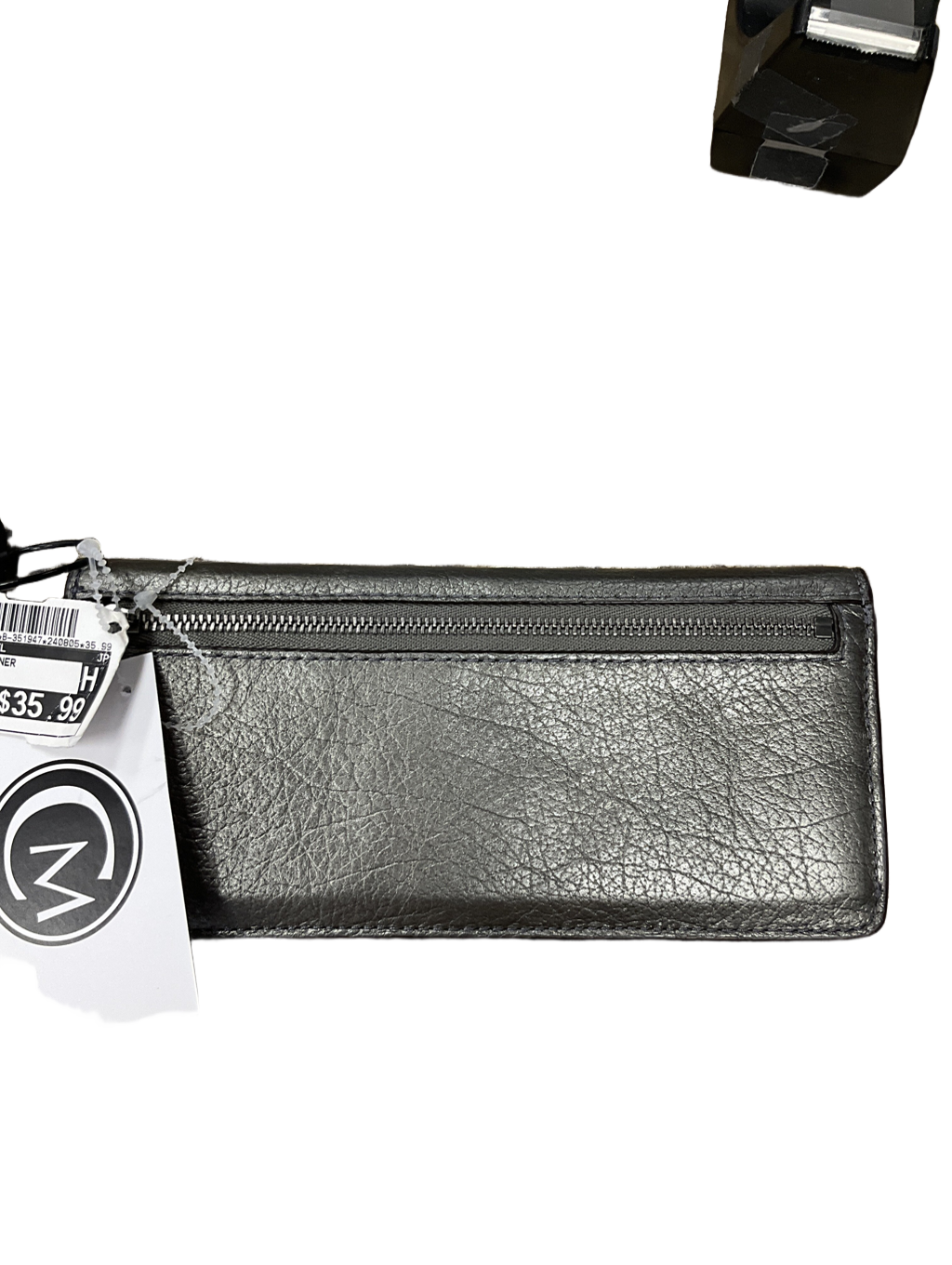 Wallet Designer By Henri Bendel  Size: Medium