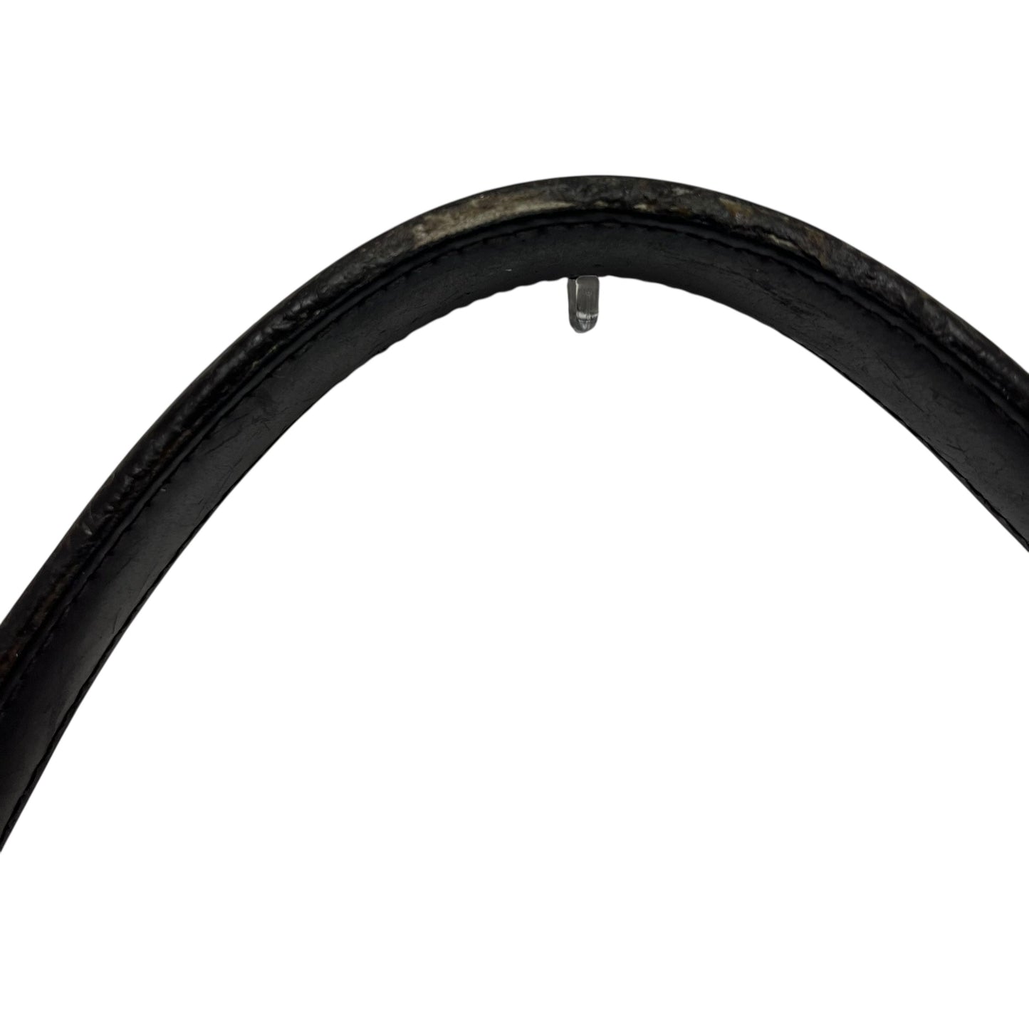 Handbag Luxury Designer By Louis Vuitton, Size: Large