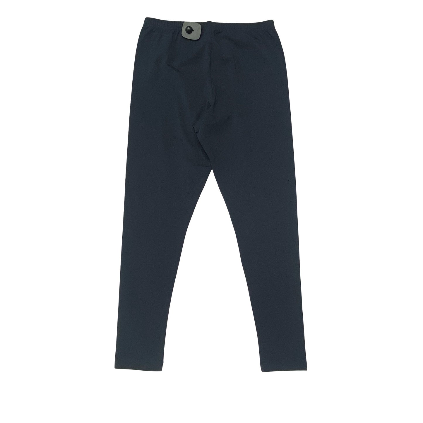 Pants Leggings By J. Jill In Navy, Size:S