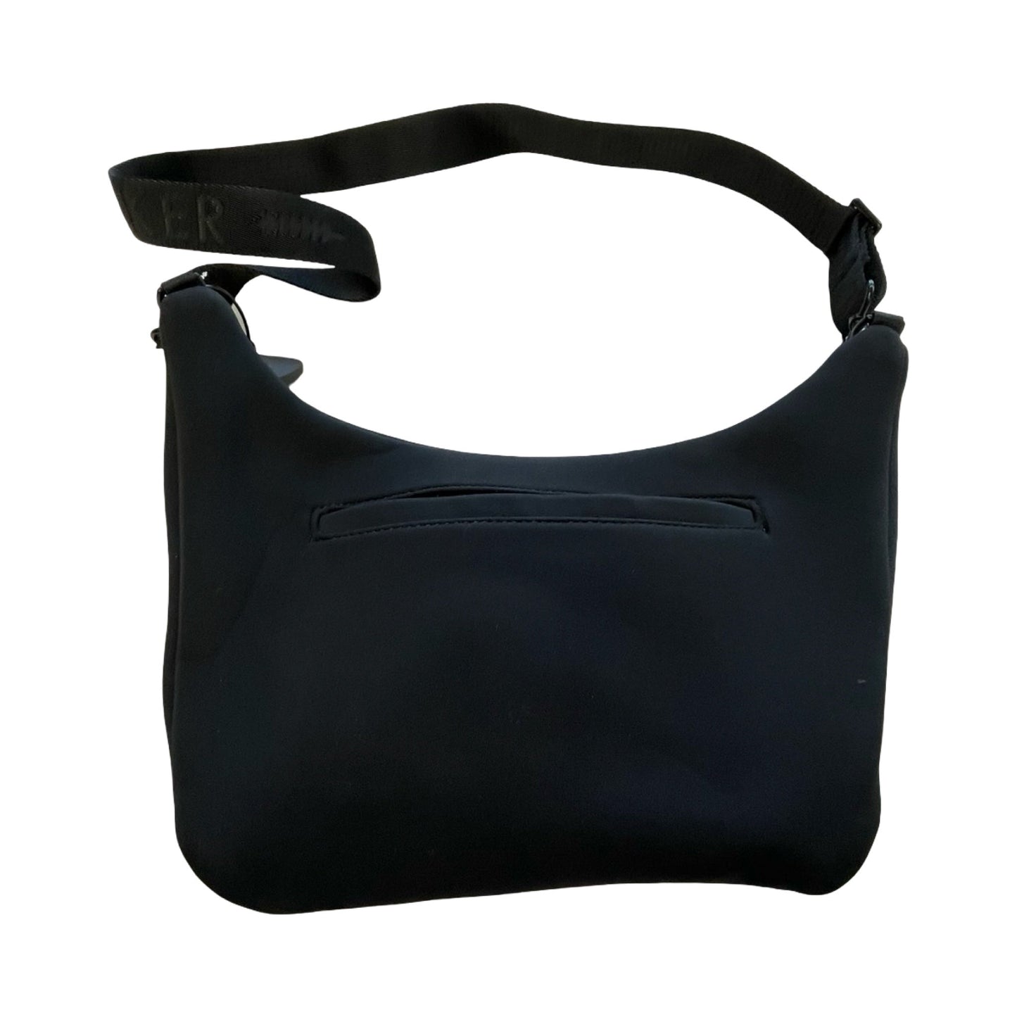 Belt Bag By Cmc In Black, Size:Large