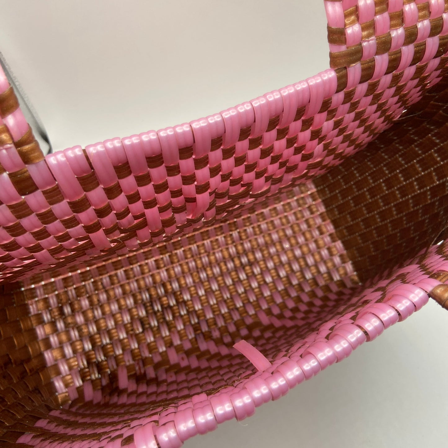 Handbag By Clothes Mentor, Size: Medium