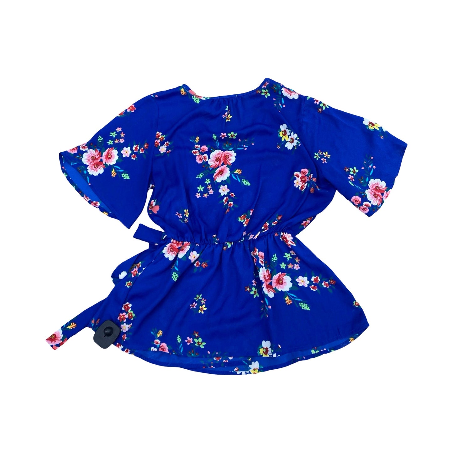 Top Ss By Sienna Sky In Multi, Size:S