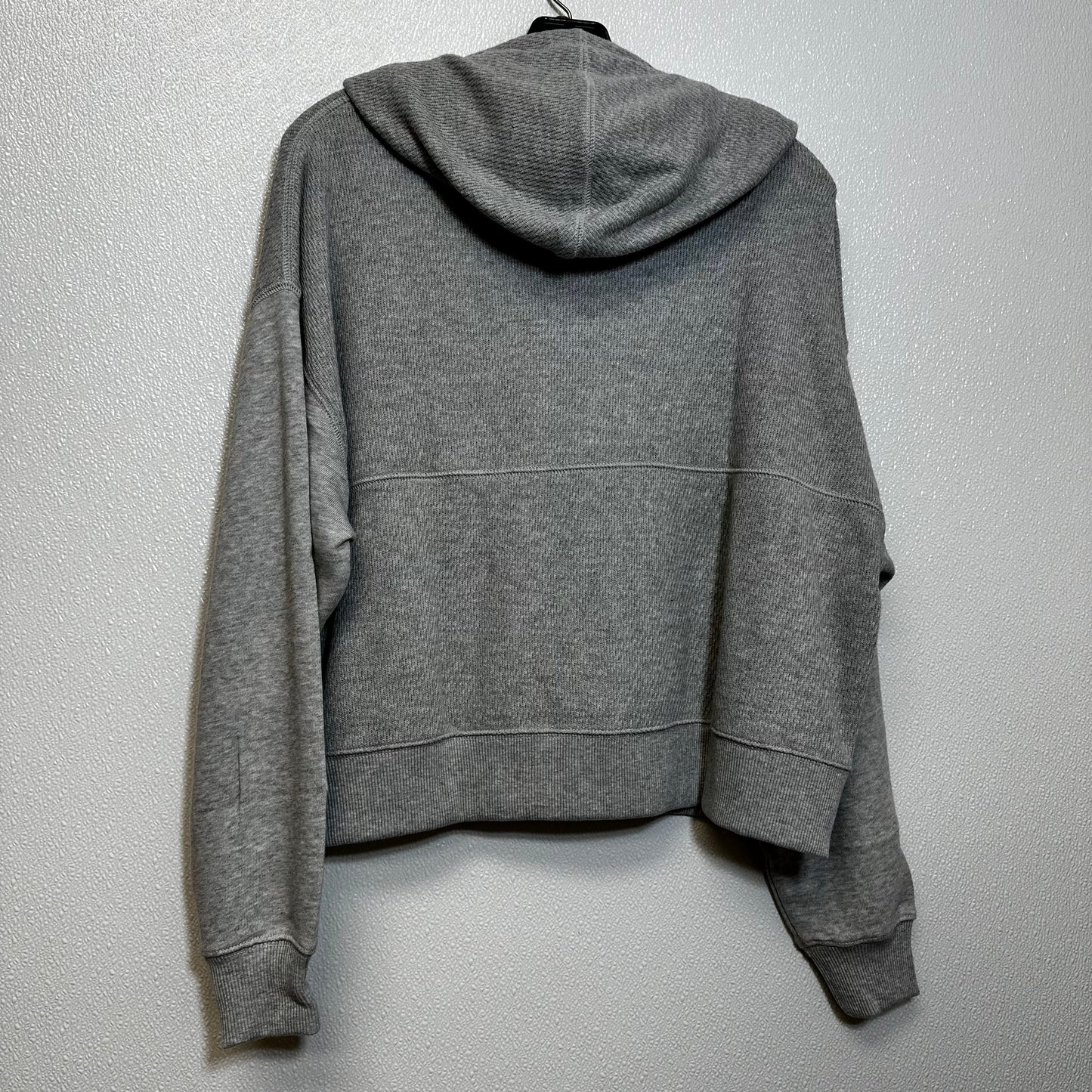 Sweatshirt Hoodie By Aerie  Size: Xs