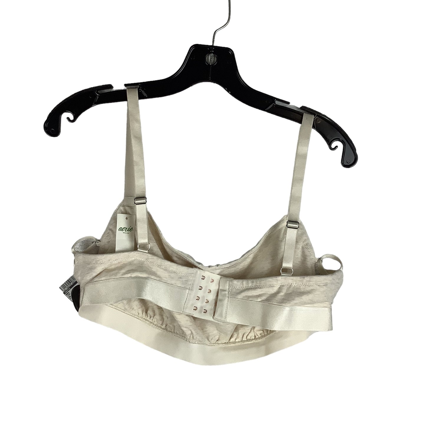 Tan Bra Aerie, Size Xl