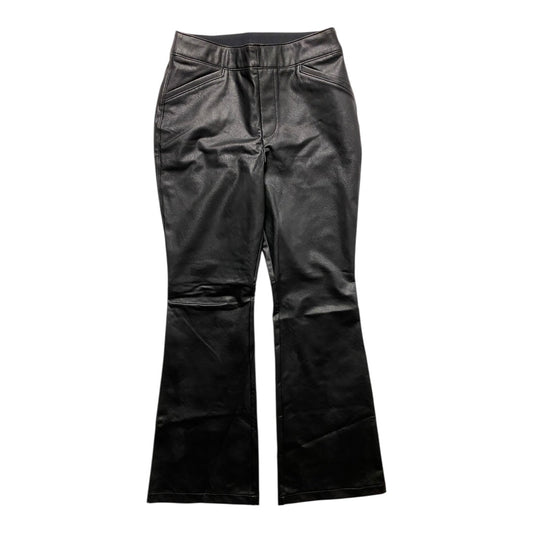 Pants Dress By Spanx In Black, Size:M