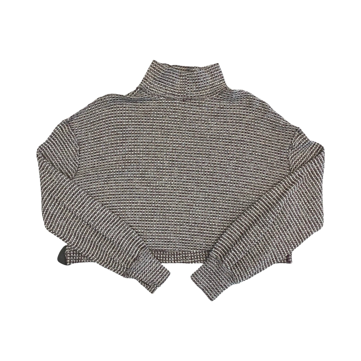 Top Ls By Free People In Multi, Size:M