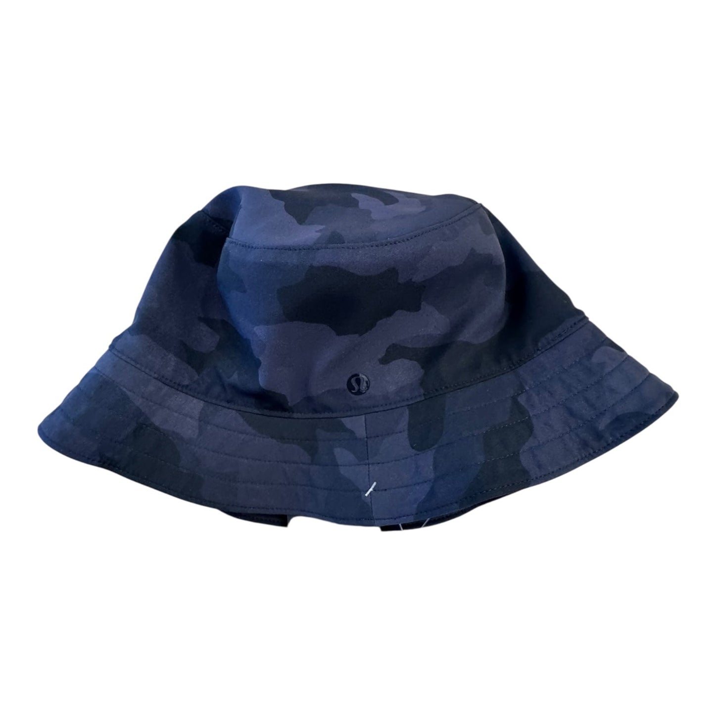 Hat Bucket By Lululemon In Grey