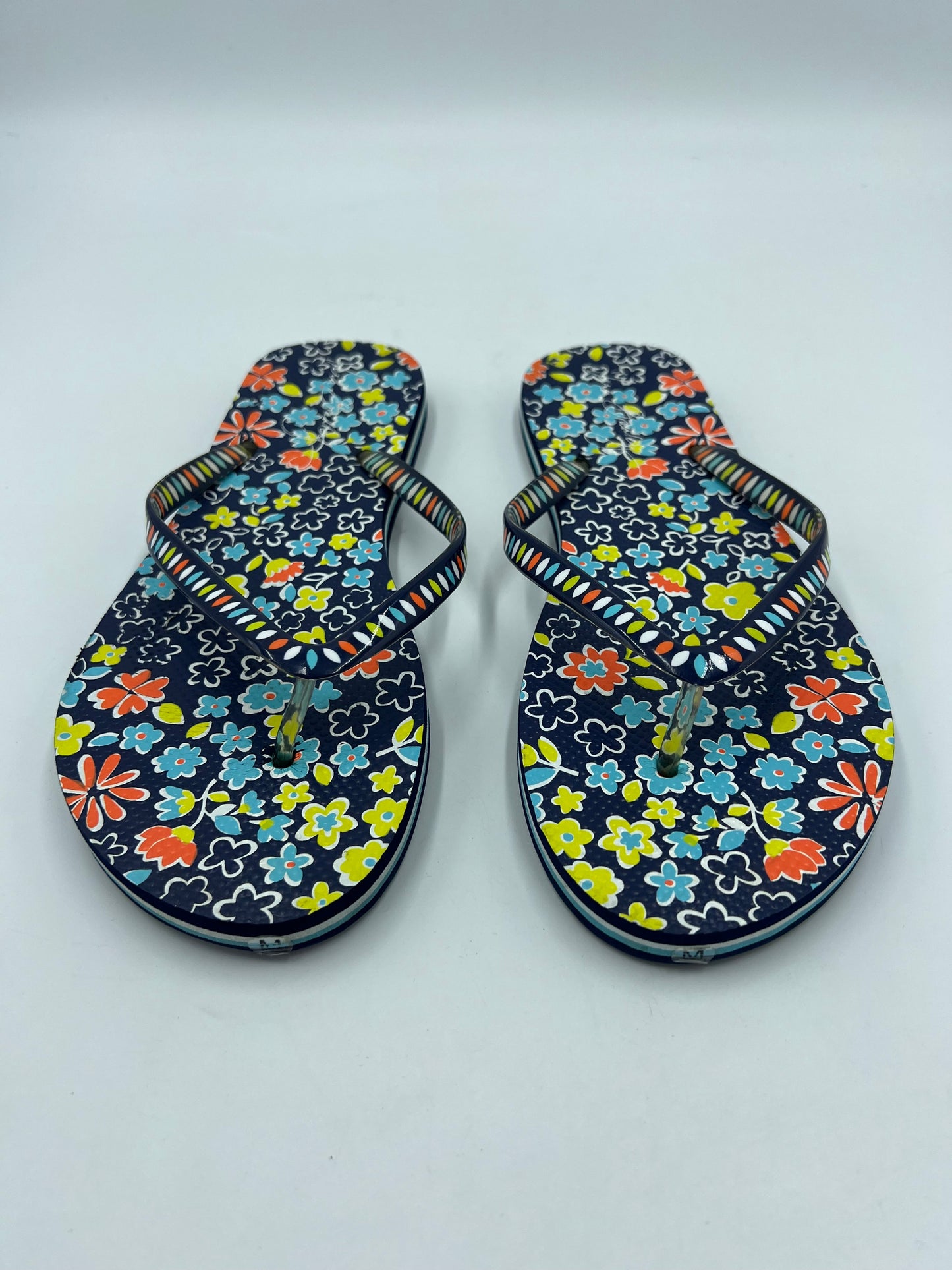 Shoes Flats Other By Vera Bradley  Size: 7
