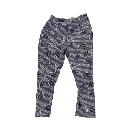 Pants Other By Anthropologie In Multi, Size:M