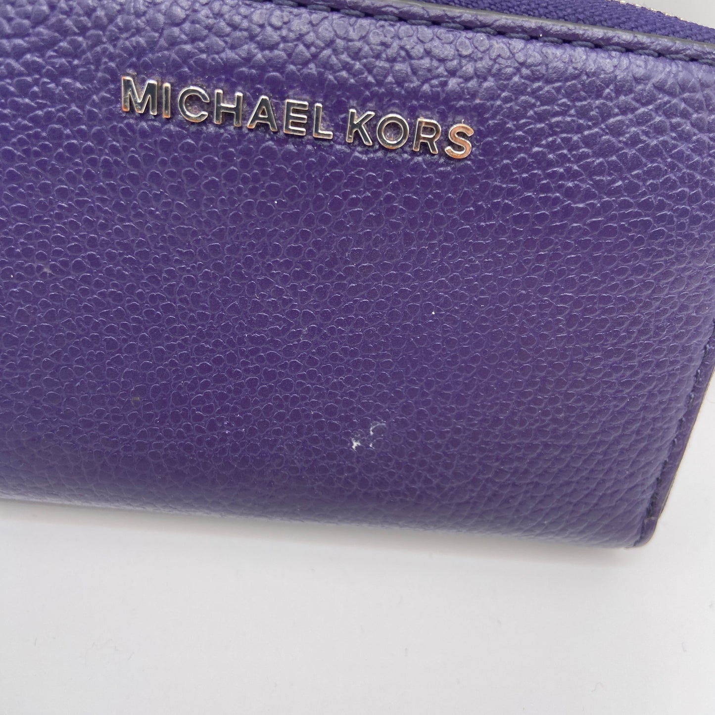 Wallet Designer By Michael By Michael Kors, Size: Small