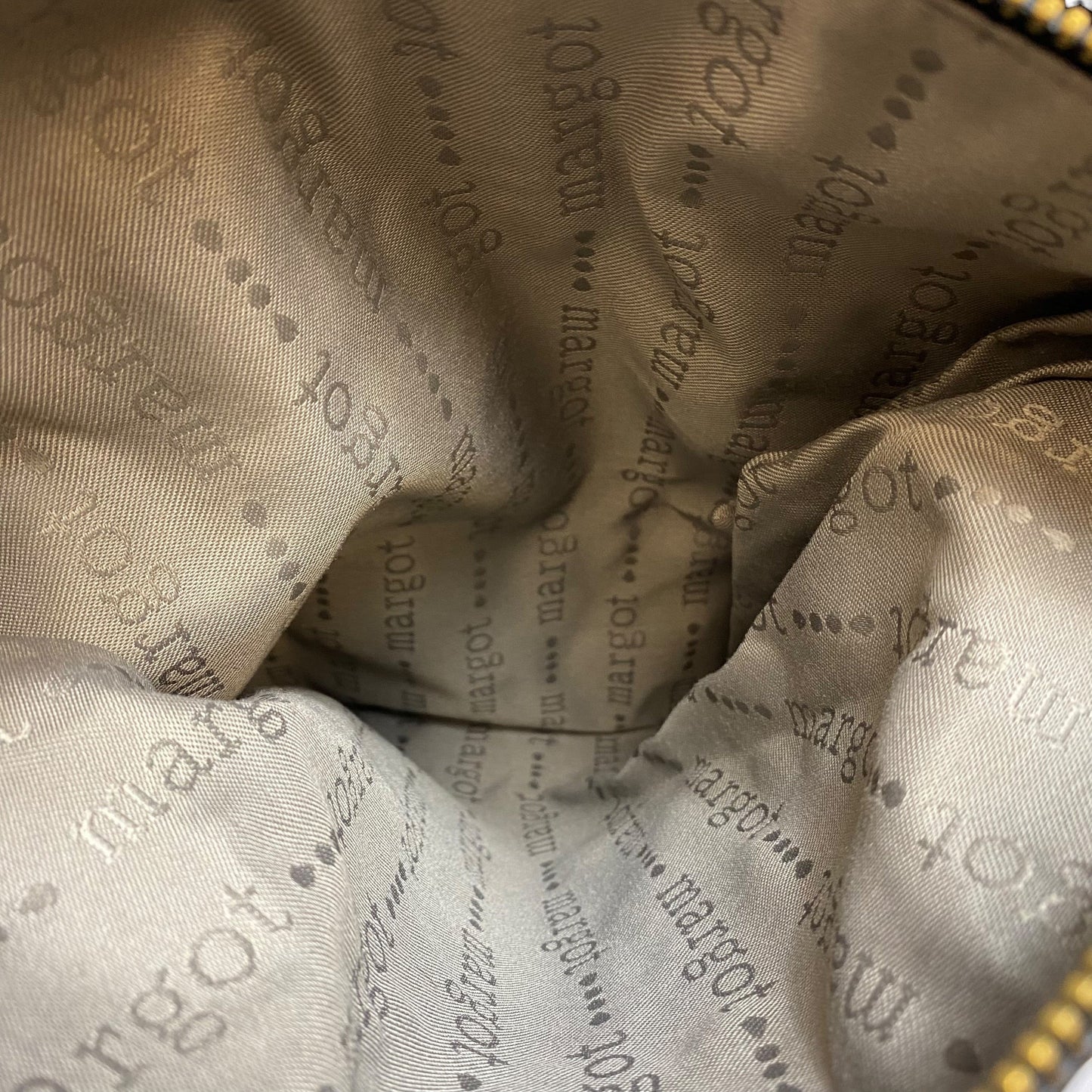 Crossbody By Margot, Size: Large