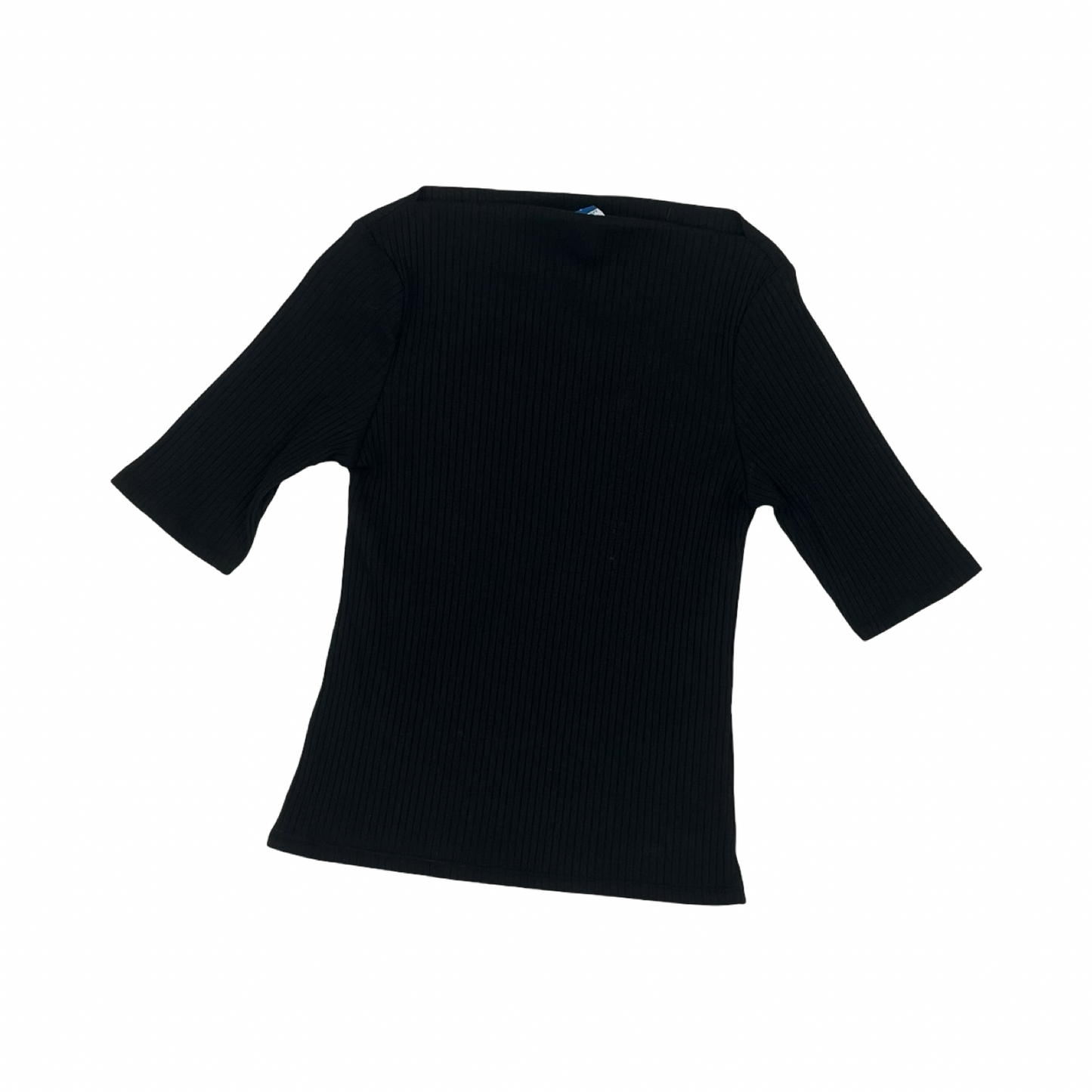 Top Ss By Old Navy In Black, Size:S