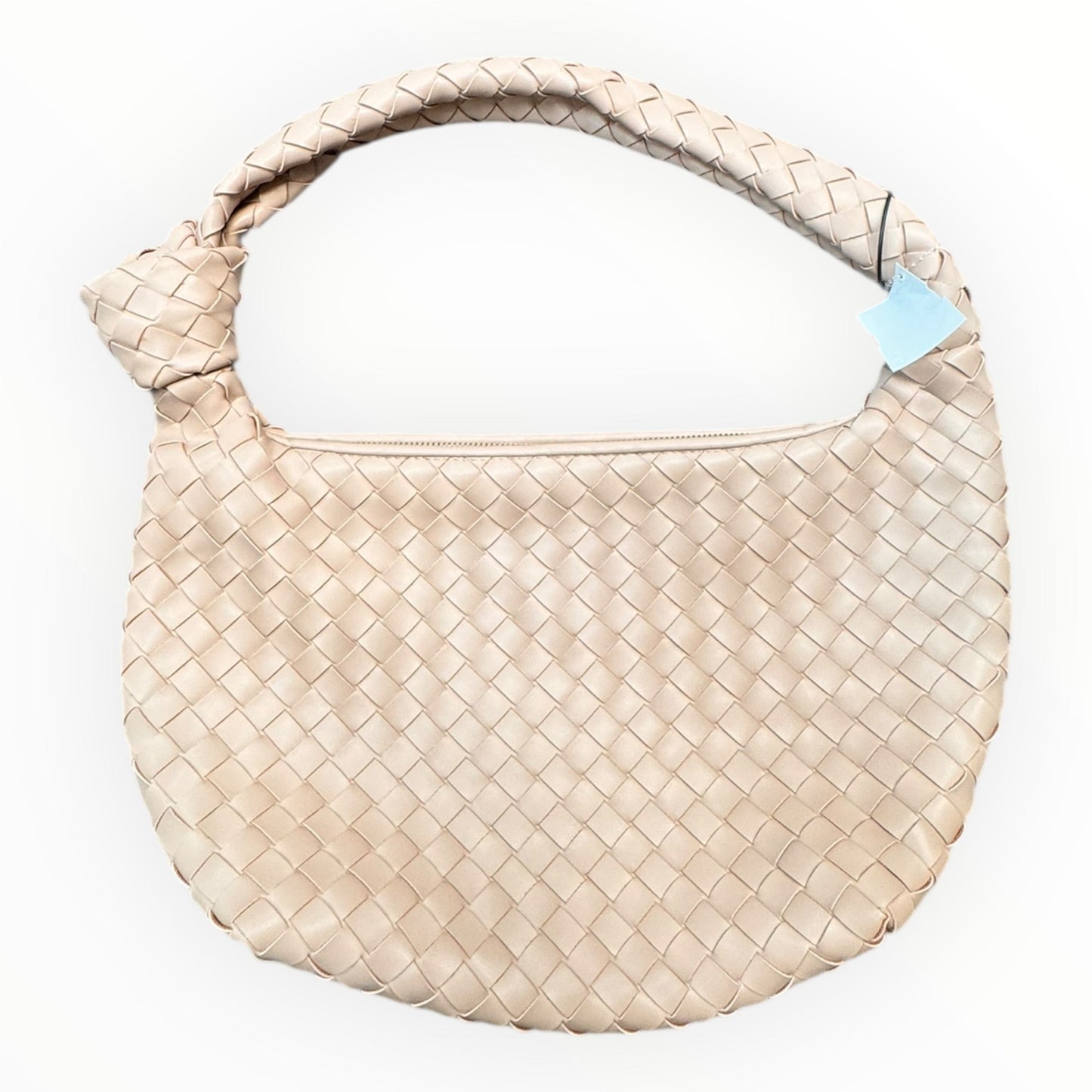 Handbag By A New Day In Pink, Size:Medium