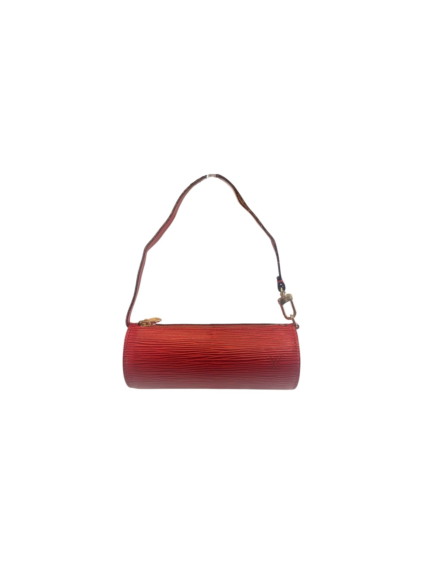 Handbag Luxury Designer By Louis Vuitton, Size: Medium