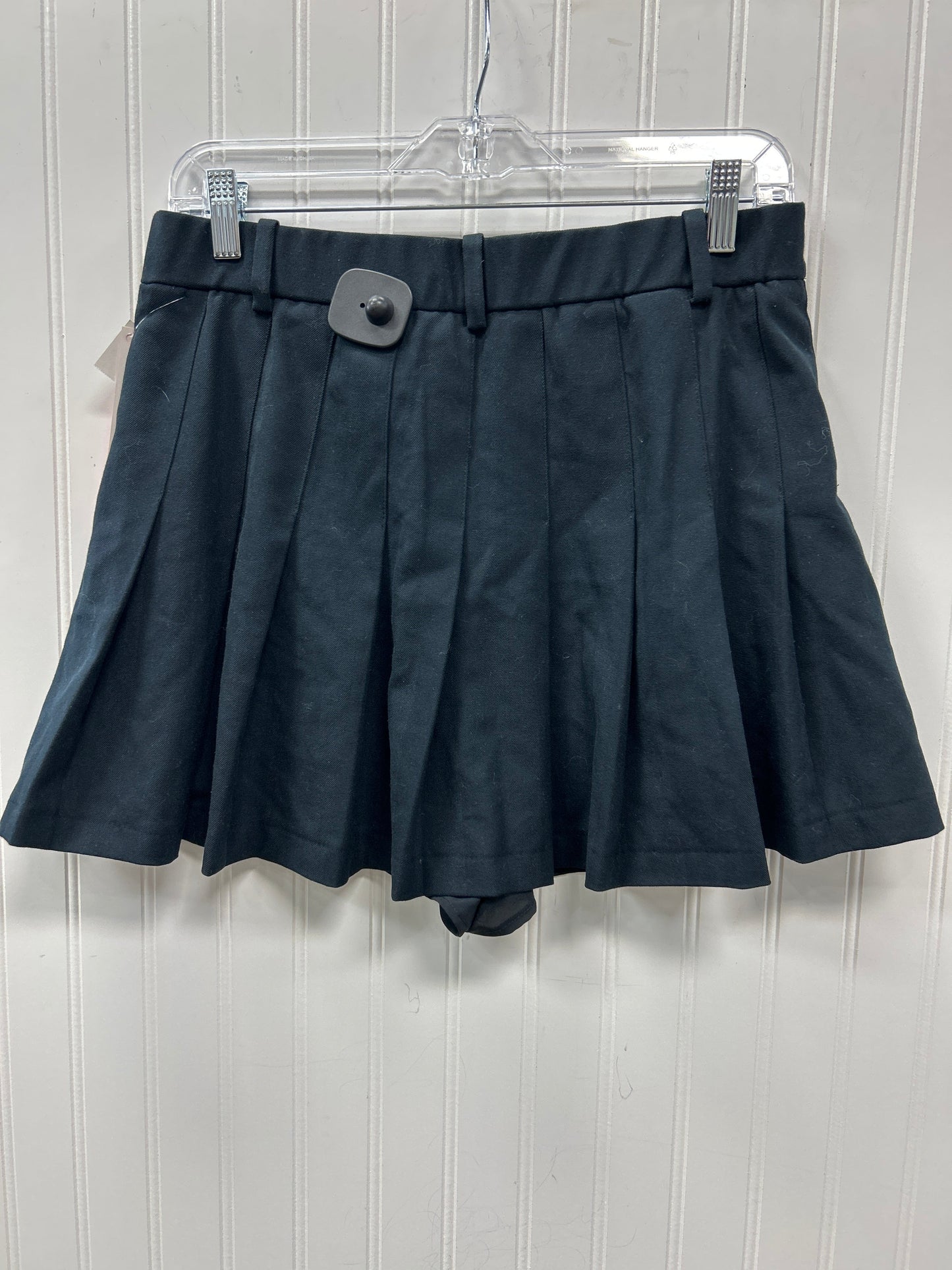 Skirt Mini & Short By Abercrombie And Fitch In Beige, Size:M