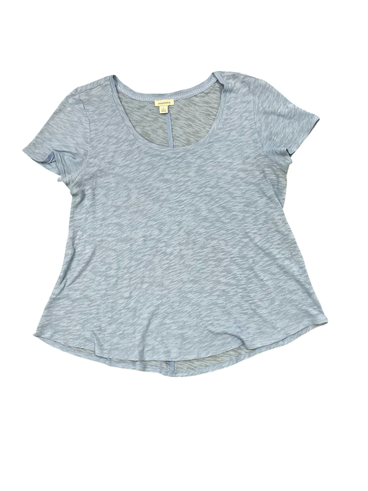Top Ss By Sundance In Blue, Size:L