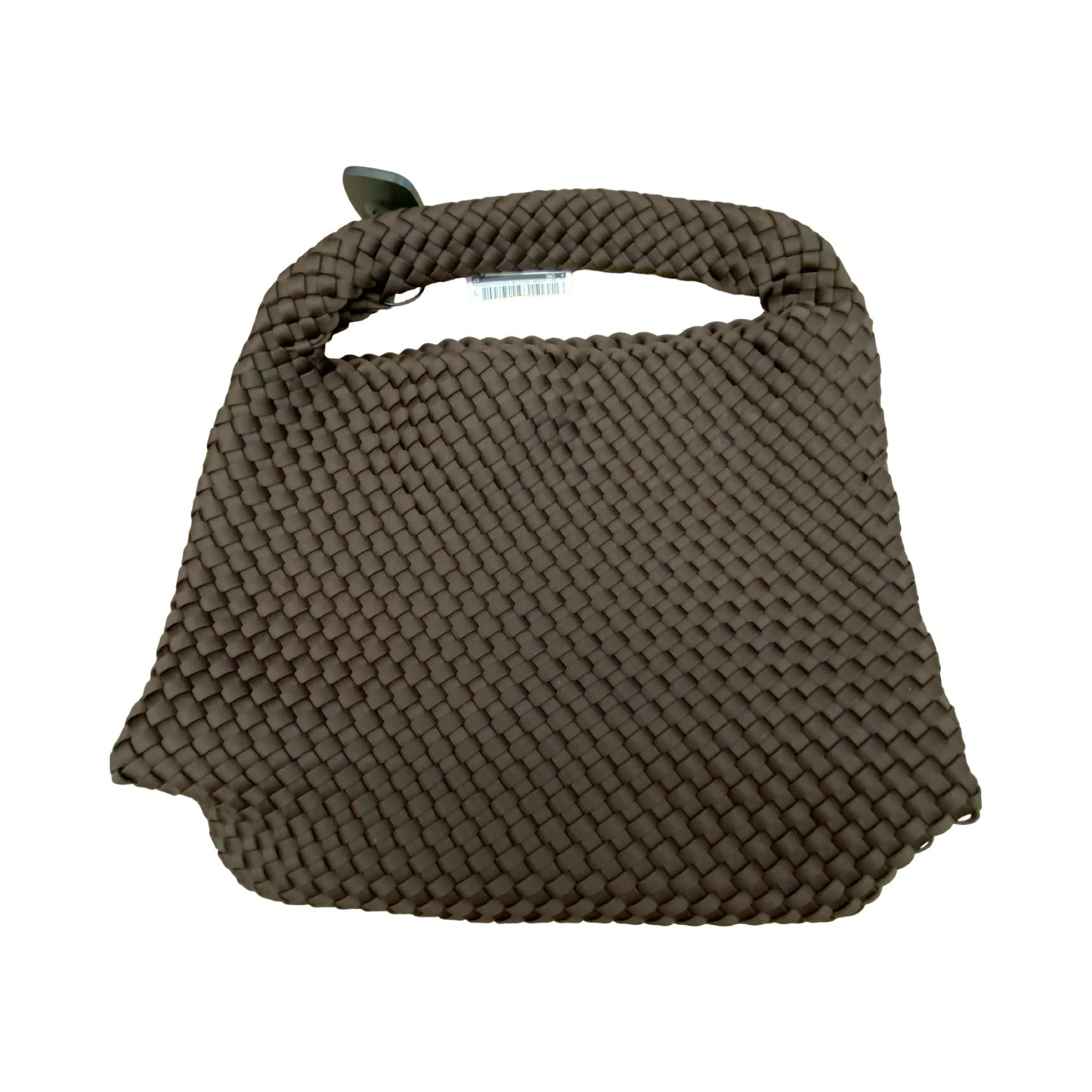 Handbag By Cmc In Brown, Size:Medium