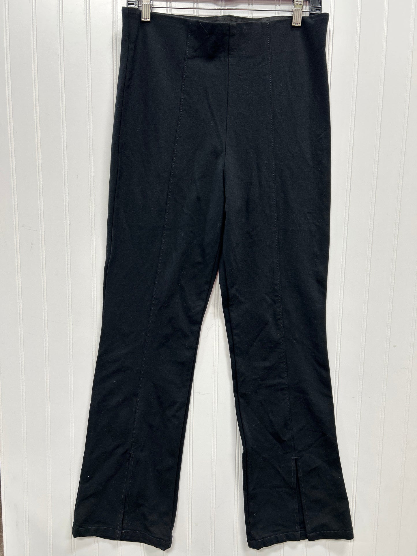 Pants Dress By Sam Edelman In Black, Size:L