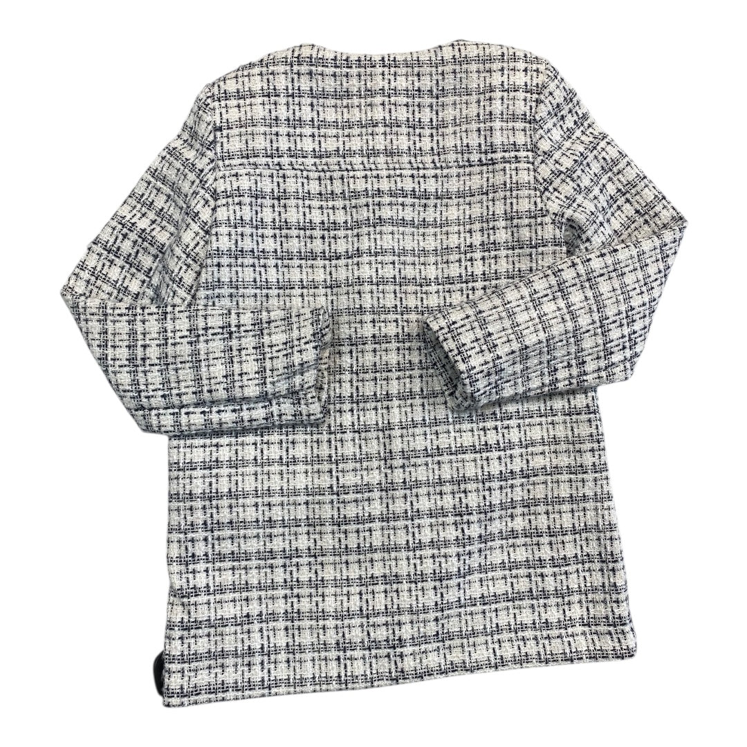 Blazer By H&M In Multi, Size:S