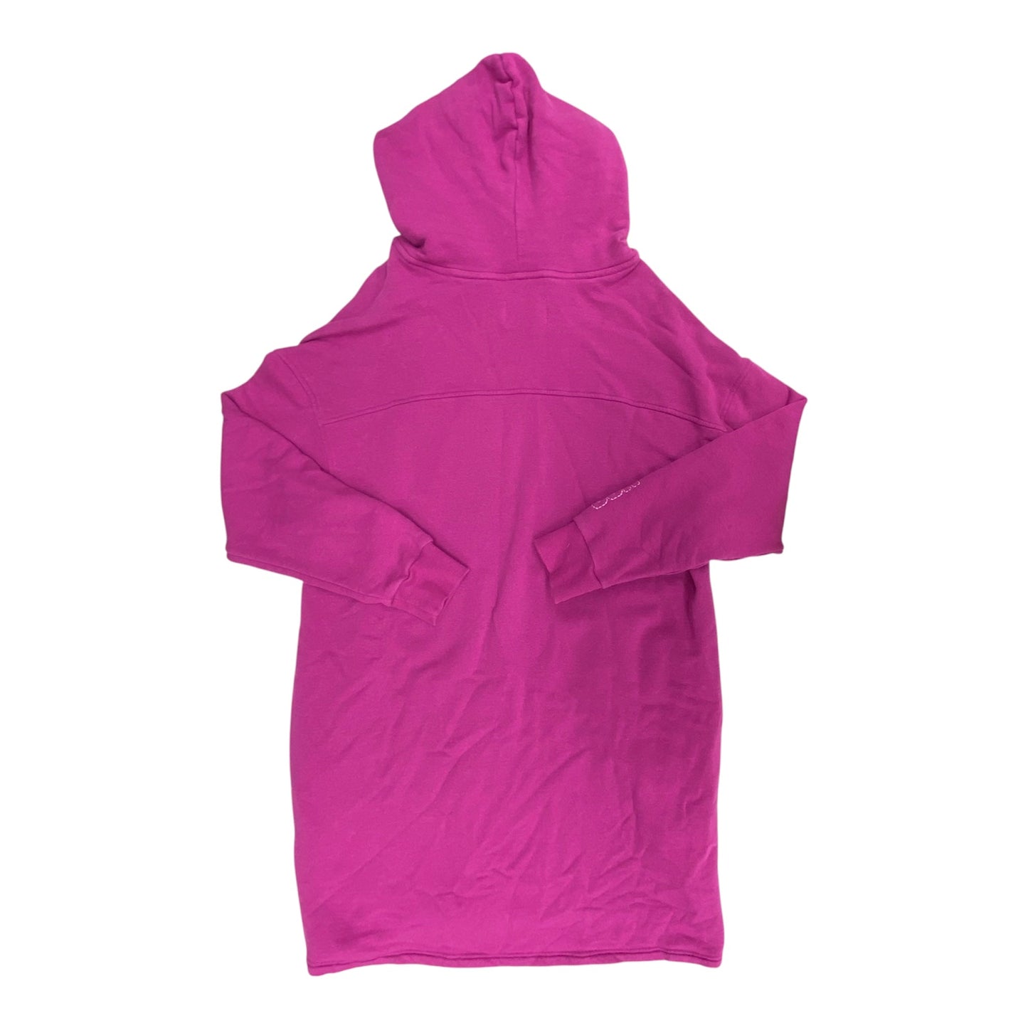 Sweatshirt Designer By Ugg In Purple, Size:L