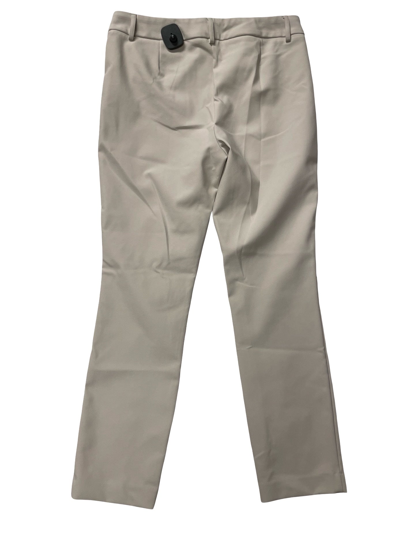 Pants Dress By Rachel Zoe In Tan, Size:10