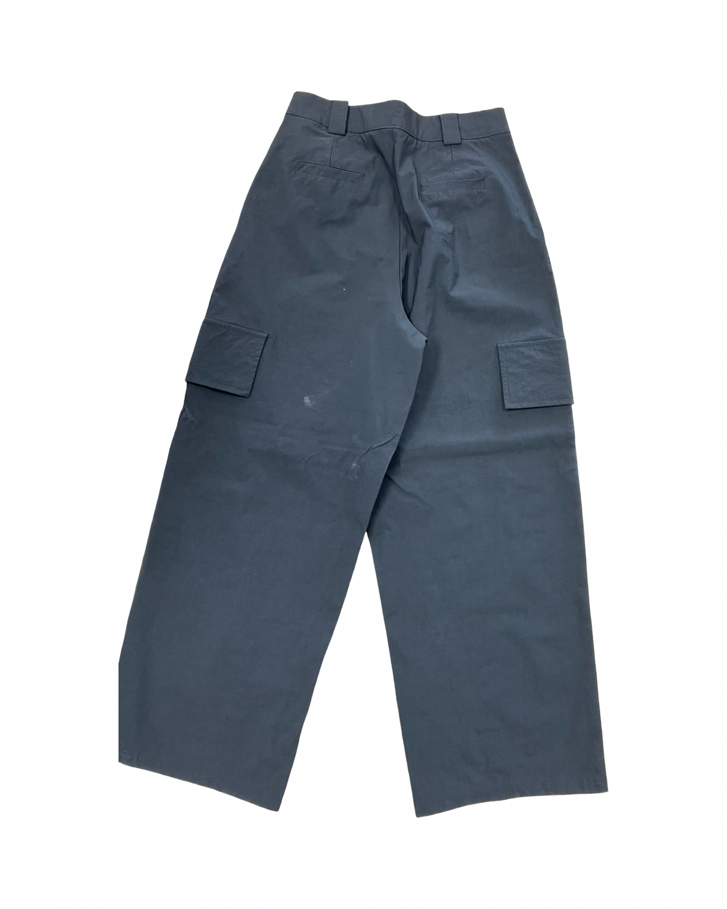 Pants Other By Clothes Mentor In Black, Size:8