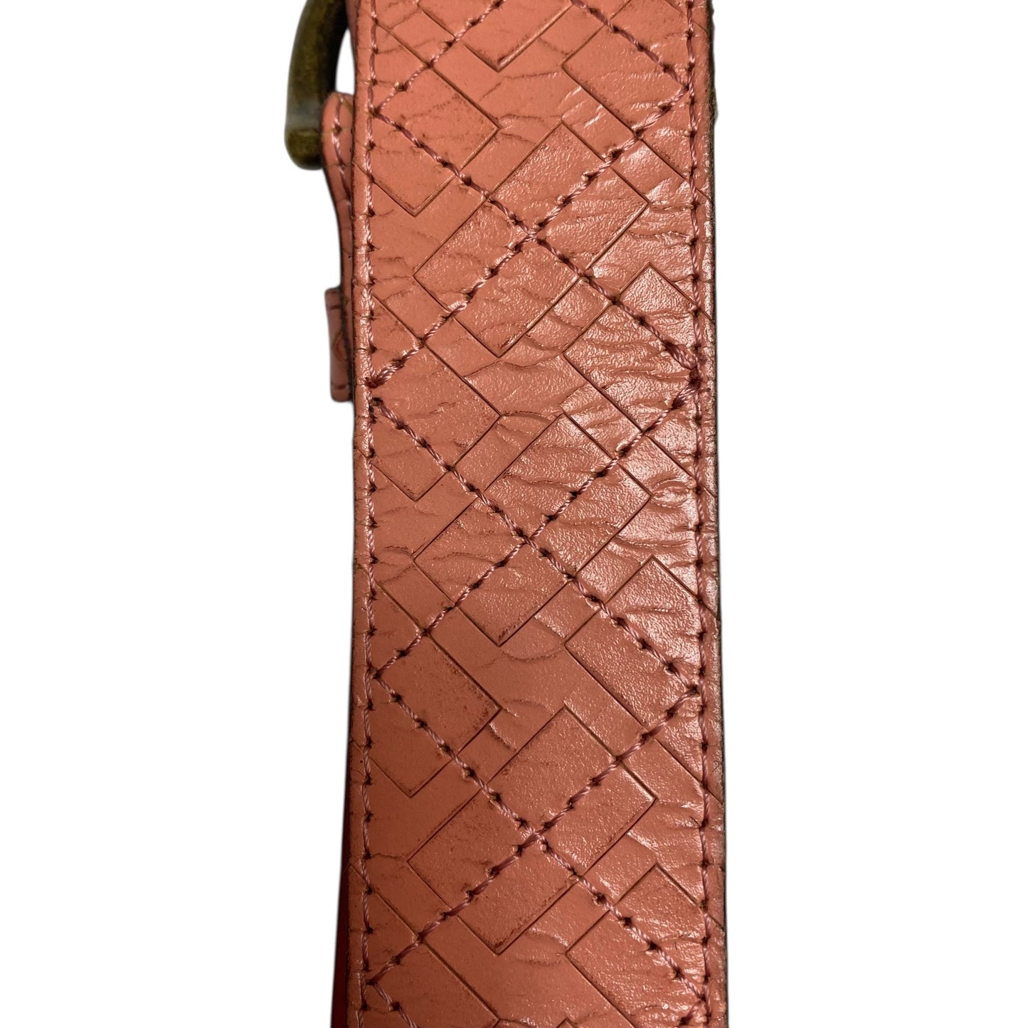 Belt Designer By Patricia Nash, Size: Small