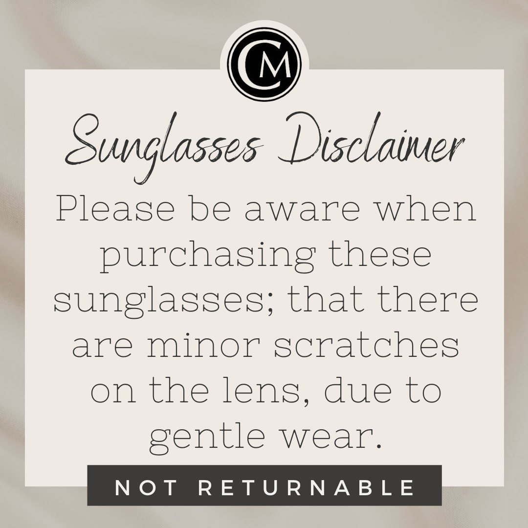 Sunglasses Luxury Designer By Dolce And Gabbana