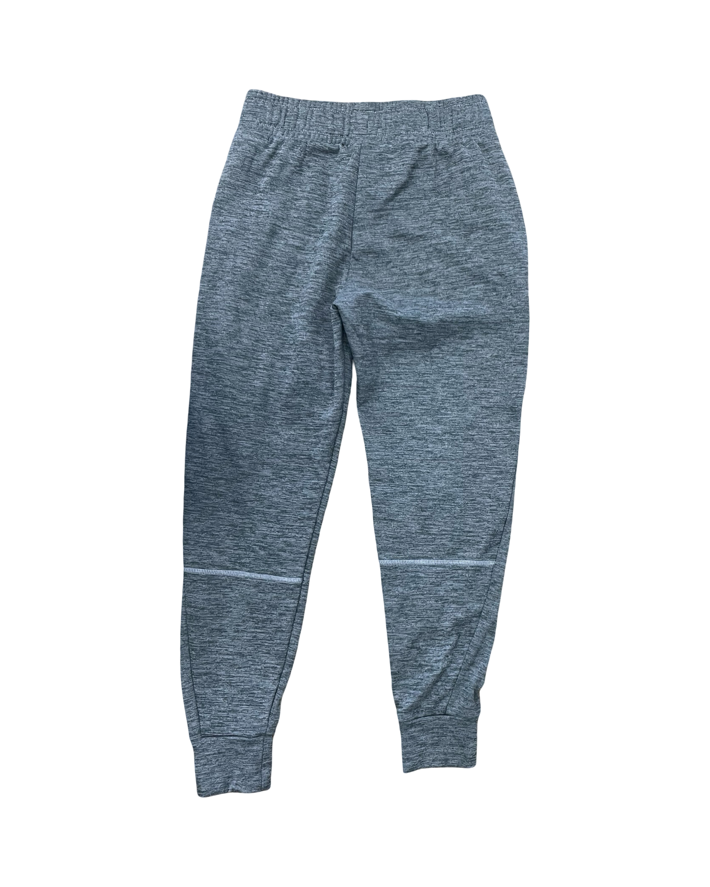 Athletic Pants By The North Face In Grey, Size:S
