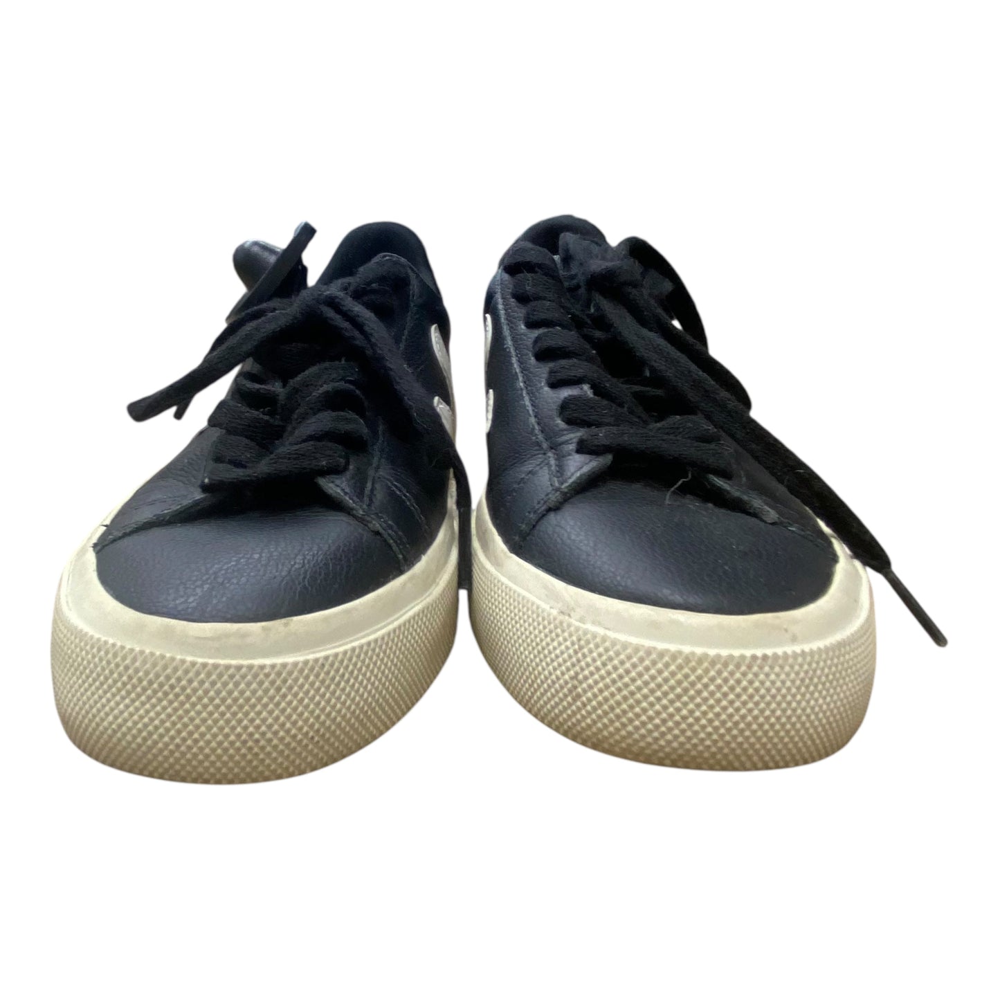 Shoes Sneakers By Cmb In Black, Size:5