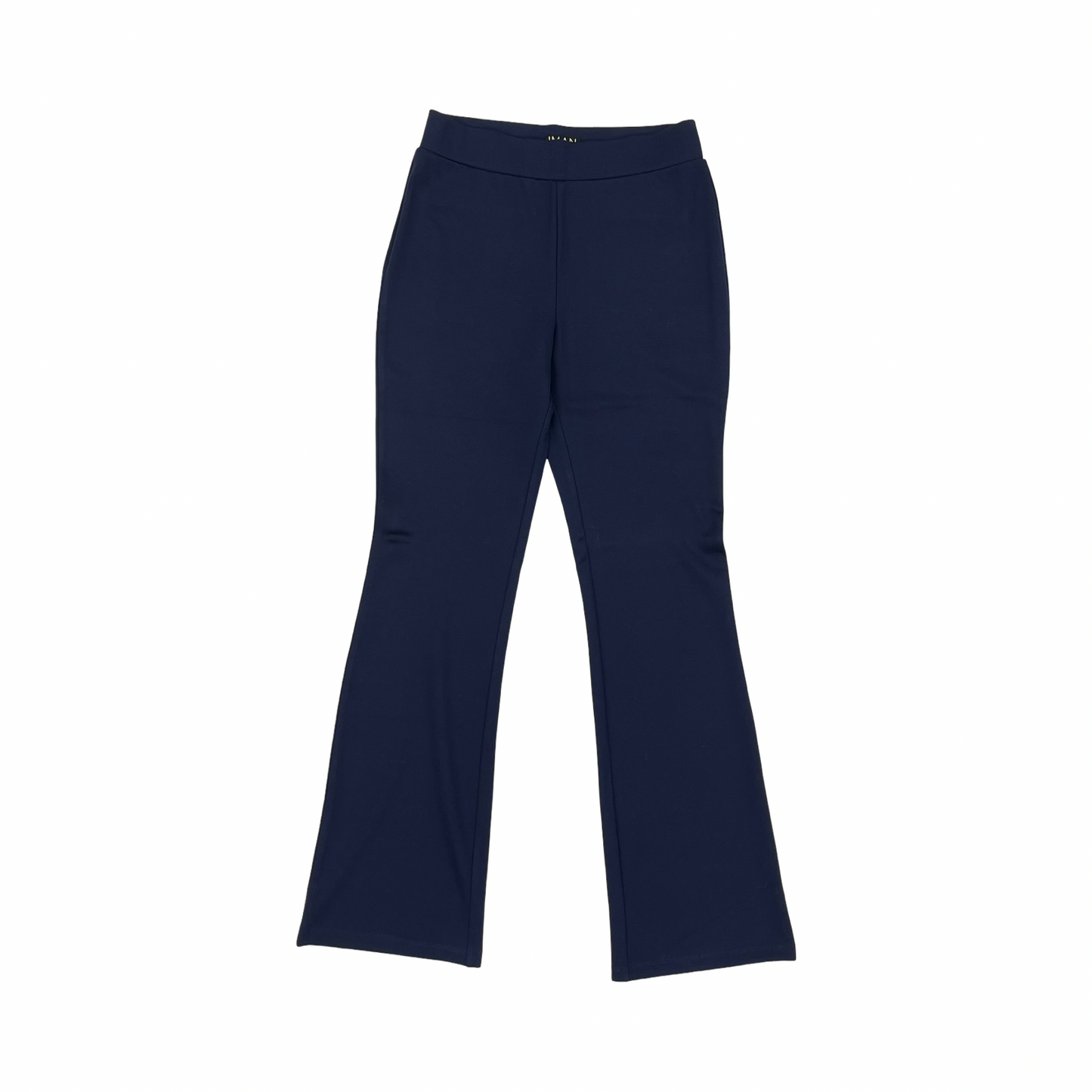 Pants Dress By Clothes Mentor In Navy, Size:S