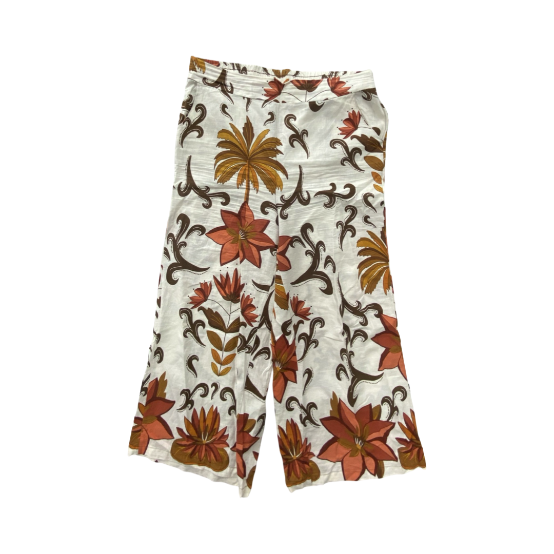Pants Other By Rachel Zoe In Multi, Size:Xl