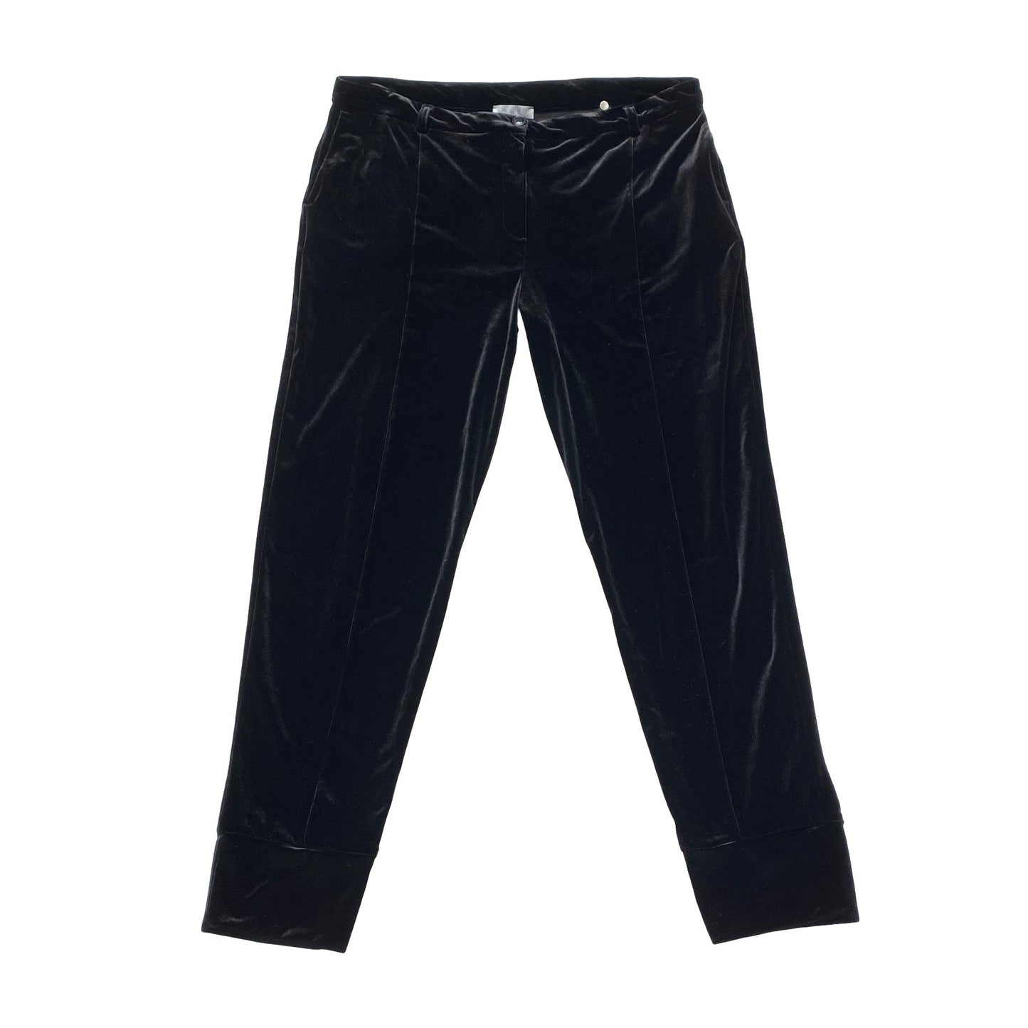 Pants Other By Anatomie In Black, Size:Xl