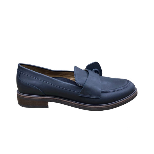 Shoes Flats By Dr Scholls In Black, Size:9.5