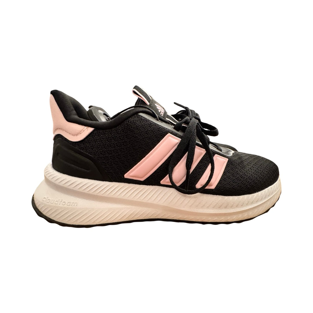 Shoes Athletic By Adidas In Multi, Size:7