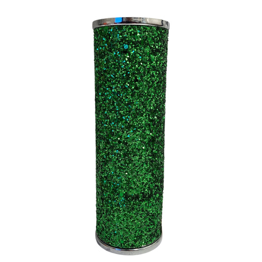 Fragrance Holder By Bath And Body Works In Green