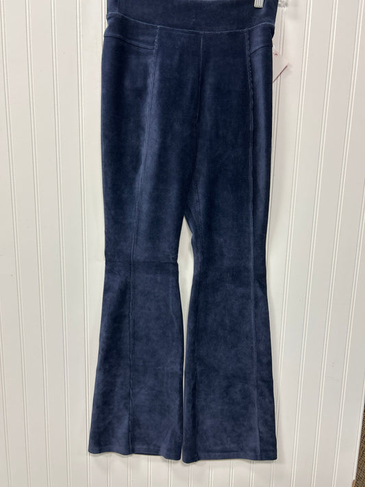 Pants Cargo & Utility By Aerie In Navy, Size:S