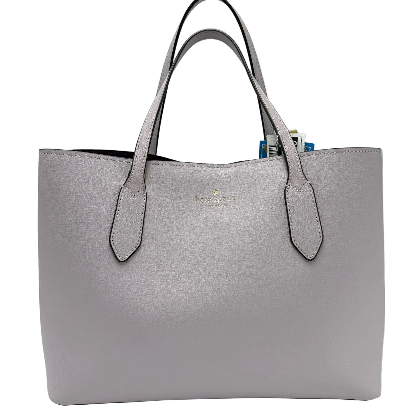 Handbag Designer By Kate Spade